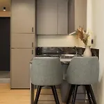 Apartment Ermou Boutique By Nest