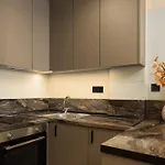 Ermou Boutique By Nest * Thessaloniki