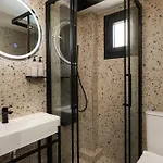 Apartment Ermou Boutique By Nest