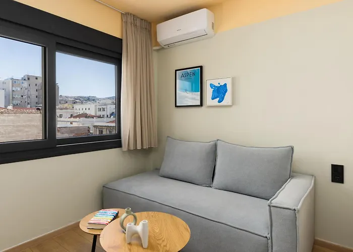 Ermou Boutique By Nest Salonicco