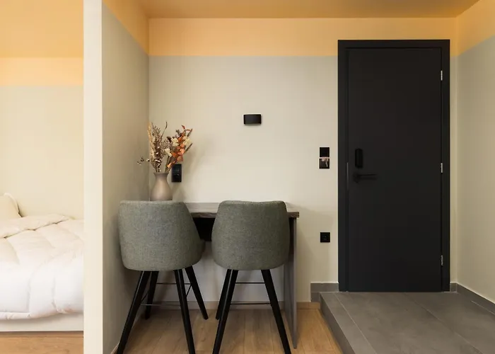 Ermou Boutique By Nest Salonicco