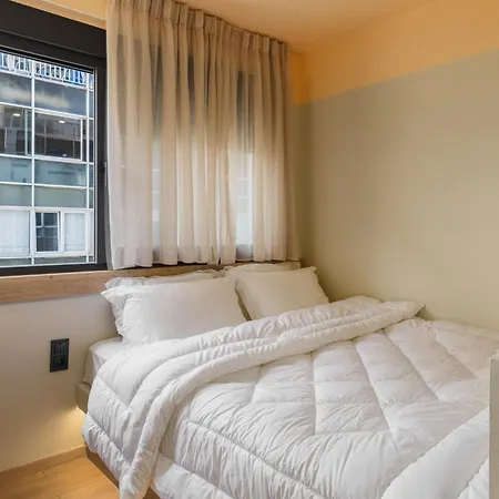 Ermou Boutique By Nest Selanik