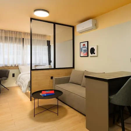 Ermou Boutique By Nest Thessaloniki