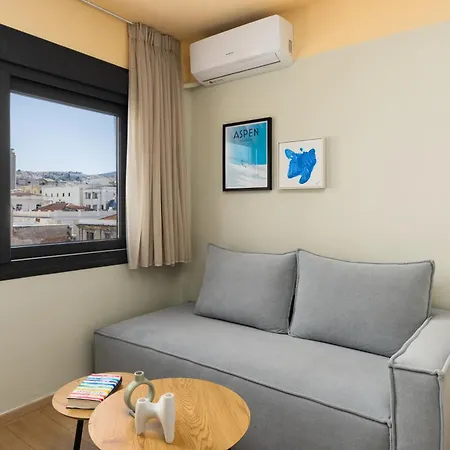 Ermou Boutique By Nest Θεσσαλονίκη