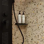 Ermou Boutique By Nest Apartman *