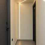Ermou Boutique By Nest Apartman