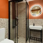 Ermou Boutique By Nest Apartman *